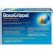 Buy Box Embroil 20 Film-Coated Tablets - Fast International Shipping | Best Price Online - Buy Online on GoSupps.com