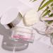 Anti Aging Face Cream - 5 in 1 Apple Stem Cells Retinol Collagen & Niacinamide - Hydrating Night Cream for Men & Women | 1.7 oz - Buy Online on GoSupps.com