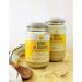 PEANUT BUTTER - WHITE CHOCOLATE AND COCONUT 300g - Buy Online on GoSupps.com