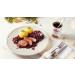 Schwartau Specialties Wild Cranberries 330g - Perfect Pairing for Game | International Shipping Available - Buy Online on GoSupps.com