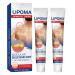 Cr me Naturelle d' limination des Lipomes Cr me d' limination des Lipomes Cr me pour l' limination des Lipomes Cr me D' limination des Lipomes V g taux Lipoma Removal Cream 20g 2PC