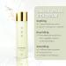 JIN JUNG SUNG Omega Vegan Vita Face Serum - Nourishing Anti-Aging Serum with Peptides & Hyaluronic Acid for Dry Sensitive Skin Even Skin Tone No Greasiness - 5 Oz - International Shipping Available - Buy Online on GoSupps.com