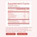 Love Wellness Daily Love Multivitamin for Women - 60 Capsules | Immunity Support, Stress Management, PMS Relief | Complete Multivitamin with 25+ Vitamins & Minerals - Buy Online on GoSupps.com