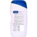 Sanex Biome Protect Micellar Comfort Shower Gel 400 ml for normal to dry skin - Buy Online on GoSupps.com