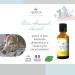 Velbecia - Dr Bach Flowers 30ml +1 FREE - ALCOHOL FREE - Stressed Animals - Soothes and calms your animal - Buy Online on GoSupps.com