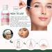 Acne Drying Lotion | Overnight Acne Treatment for Pimples & Blemishes | Fast Spot Treatment (1OZ) - International Shipping - Buy Online on GoSupps.com