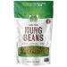 Now Foods Mung Beans 16 oz (454 g)