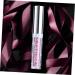 TOVINANNA 2pcs Pearlescent Eyeshadow Star Light Eyeshadows Makeup Eyeshadow Liquid Eyeshadow Shimmer Symphony - Buy Online on GoSupps.com