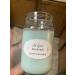 Scented All Natural Soy Candles 16 oz - Non-Toxic Hand-Poured in USA - Long Burning 50-60 Hours Highly Scented (Teakwood - Buy Online on GoSupps.com