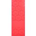Rochas Tocade Eau de Toilette 3.3 Fl Oz - Buy Online on GoSupps.com