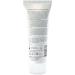 TePe Daily Kids Toothpaste - Mild Mint 3-6 Years Fluoride Toothpaste for Children Prevents Cavities 75ml Pack - Buy Online on GoSupps.com
