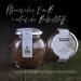 Buy Sannis Bio-Linseed 350g Organic Gluten-Free Rich in Omega-3 Fiber & Protein for Muesli & Salad - Buy Online on GoSupps.com