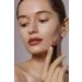 MIZON Velvet Matte Lipstick in Retro Taupe - Long-lasting, Smooth & Blur Finish | No Transfer Formula - 3.5g - Buy Online on GoSupps.com
