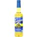 Torani Sugar Free Hazelnut Classic Syrup Pet Bottle 750 milliliters & Flavored Flavour Syrup Pump for 750ml Flavour Syrup + Flavour Syrup Pump - Buy Online on GoSupps.com