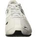 PUMA Men's Tazon 6 Sneaker - Cyclone White/Black | Lightweight & Stylish - Buy Online on GoSupps.com