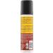 got2b Guardian Angel Heat Protectant Spray 201 Milliliters - Buy Online on GoSupps.com