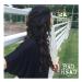 Buy Bed Head Curlipops Clamp-Free Curling Wand Iron - 1" for Springy Curls & Shine | International Shipping Available - Buy Online on GoSupps.com
