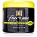 Fantasia Thick 'n Shine Styling Gel 16 Oz
