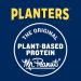 PLANTERS Select Salted Cashews, Almonds & Pecans 15.25 oz Resealable Container - Kosher Nuts - Buy Online on GoSupps.com