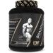 Dorian Yates ShadoWhey Chocolate - 2000g - Buy Online on GoSupps.com