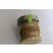 Algamar Vegetable Godfather with algae and shiitake 180 g 180 ml - Buy Online on GoSupps.com