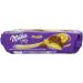 Milka Choco Jaffa Jelly Orange 147g (Pack of 12) - Buy Online on GoSupps.com