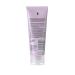 Sanctuary Spa Leave On Face Mask - Vegan Beauty Sleep Recovery with Lavender | 75ml - International Shipping Available - Buy Online on GoSupps.com