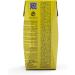 H llinger Bio Multi Sunrise Lot de 24 bo tes de 200 ml - Buy Online on GoSupps.com