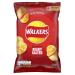 Walkers Crisps All Flavors Fresh Stock 32 x 32.5g (Ready Salted)