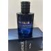 Savage for Men- 3.4 Oz Men's Extrait De Parfum