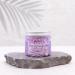 Pink Lemonade Whipped Cream Soap 120g (Parma Violet Whipped Cream Soap 120g) - Buy Online on GoSupps.com