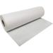 HimaPro Invisible Mesh Embroidery Stabilizer Roll - 1.8 oz, 12x25yd, Light to Medium Weight Nylon - Buy Online on GoSupps.com