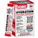 Basic Hydration Electrolyte Drink Mix 1800mg Total Electrolytes 6 Essential Minerals 2:1 Sodium Potassium Ratio 0 Sugar Vegan & Gluten Free 20 StickPacks Watermelon Ice 20 StickPacks