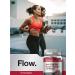 Horb ach Nitric Oxide Beet Root Gummies | 60 Vegan Non-GMO Gluten-Free Strawberry Gummies | Boost Energy & Endurance - Buy Online on GoSupps.com