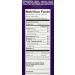 DaVinci Oregon Chai Concentrate Sugar Free 2 pk - Delicious and Healthy Chai Tea Blend - Buy Online on GoSupps.com