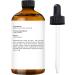 Majestic Pure Neem Oil - 100% Pure Cold Pressed for Skin, Hair, Nails, Acne - Moisturizer for Dry Skin - Plants Spray & Essential Oils Mixing - 4 Fl Oz - Buy Online on GoSupps.com