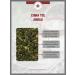  Lerbs & Hagedorn Black-Line China Lung Ching Tea Grade I (Dragon Fountain Tea) 250g - Buy Online on GoSupps.com