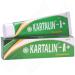 Kartalin - A + - Enhanced Action