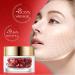 Buy Anti-Wrinkle Pill & Essential Oil - Anti-Aging Capsules for Youthful Skin | International Shipping Available - Buy Online on GoSupps.com