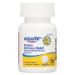 RENEGADE DIMENSIONS Packaged for Equate Motion Sickness 50mg 100 Tablets 1 Bottle