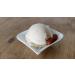 Marzipan Eispassen 250g - Enhance Ice Cream Cakes Desserts & More | Premium Aromatic Flavoring for International Shipping - Buy Online on GoSupps.com