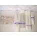 Rodan and Fields UNBLEMISH Regimen for Acne - New and Sealed - Buy Online on GoSupps.com