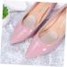 FOMIYES 3 Pair Gel Half Insoles - Cushioned Forefoot Pads for High Heels & Comfort - International Shipping Available - Buy Online on GoSupps.com