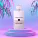 Unconquered by Catherine Unconquered Eau de Parfum 3.4 fl. oz. Spray for Women - Buy Online on GoSupps.com