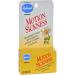Hyland's Motion Sickness Relief - 50 Tablets for Nausea & Dizziness - Buy Online on GoSupps.com