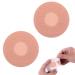 20pcs Sensor Covers  Waterproof Breathable Sensor Protector Adhesive Patches for Freestyle Libre 2/3 Sensor for Swimming Showering