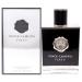 Vince Camuto Virtu Eau De Toilette Spray for Men 3.4 Fl Oz Cedar Fresh 3.4 Fl Oz (Pack of 1)