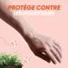 Autan Family Care Mosquito Repellent Lotion (100ml) - Face & Body Protection - Buy Online on GoSupps.com