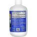 Eidon Mineral Supplements Copper - 18 oz (533 ml) | Essential Trace Mineral for Optimal Health - Buy Online on GoSupps.com