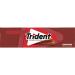 Trident Cinnamon Sugar Free Gum  14 Count (Pack of 12) (168 Total Pieces) - Buy Online on GoSupps.com